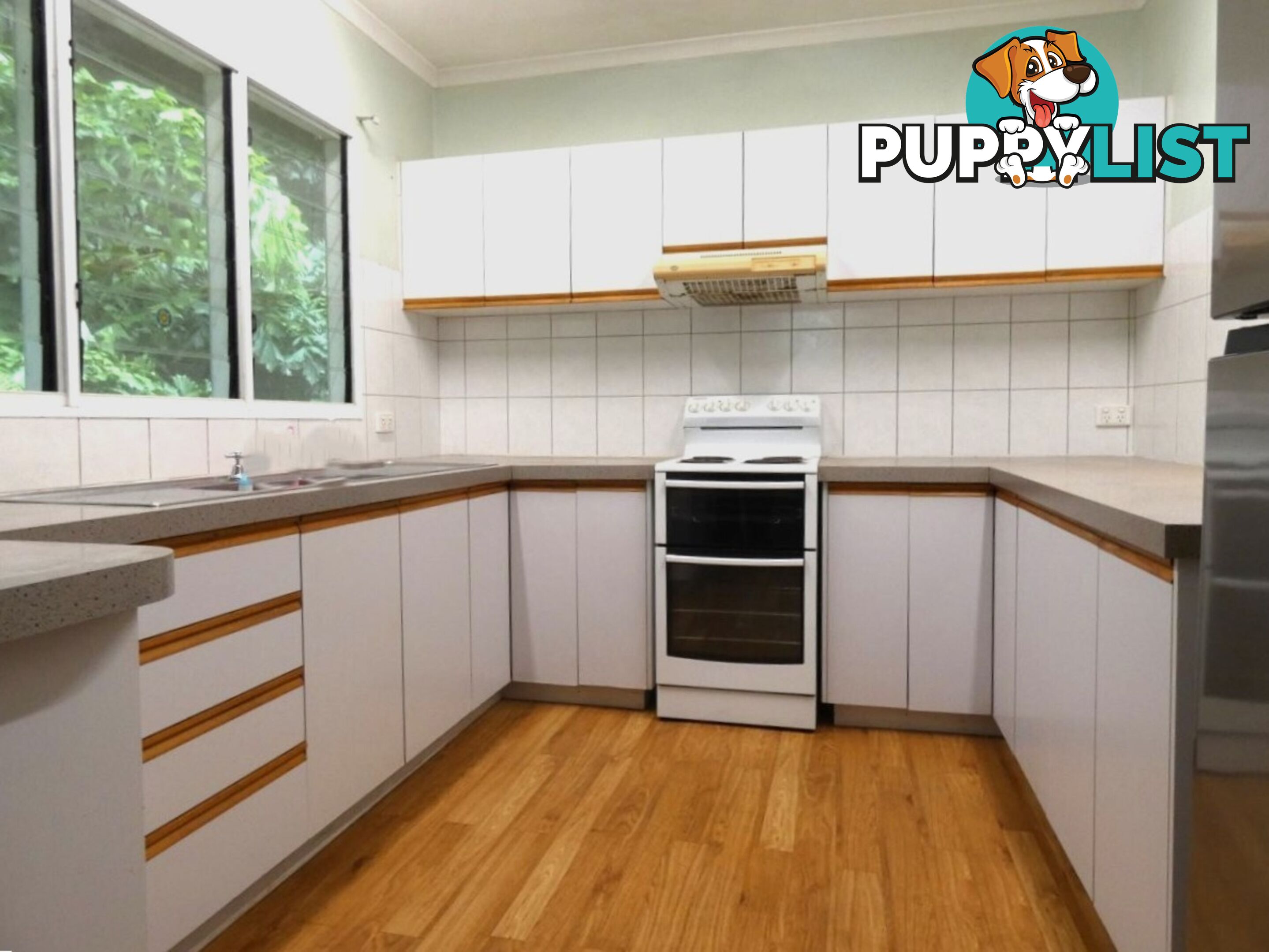 22 Naranga Street Batchelor NT 0845