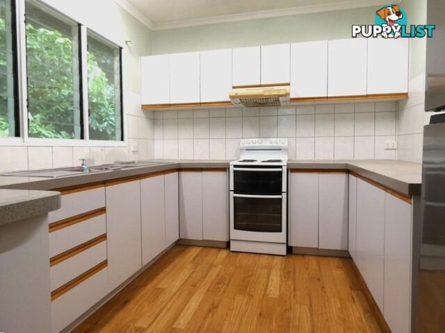 22 Naranga Street Batchelor NT 0845