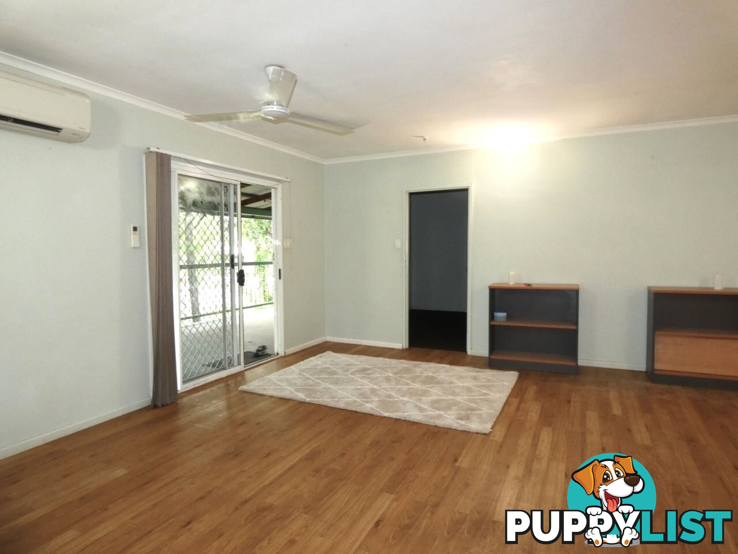 22 Naranga Street Batchelor NT 0845