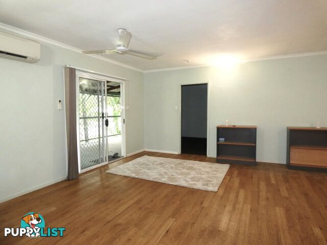 22 Naranga Street Batchelor NT 0845