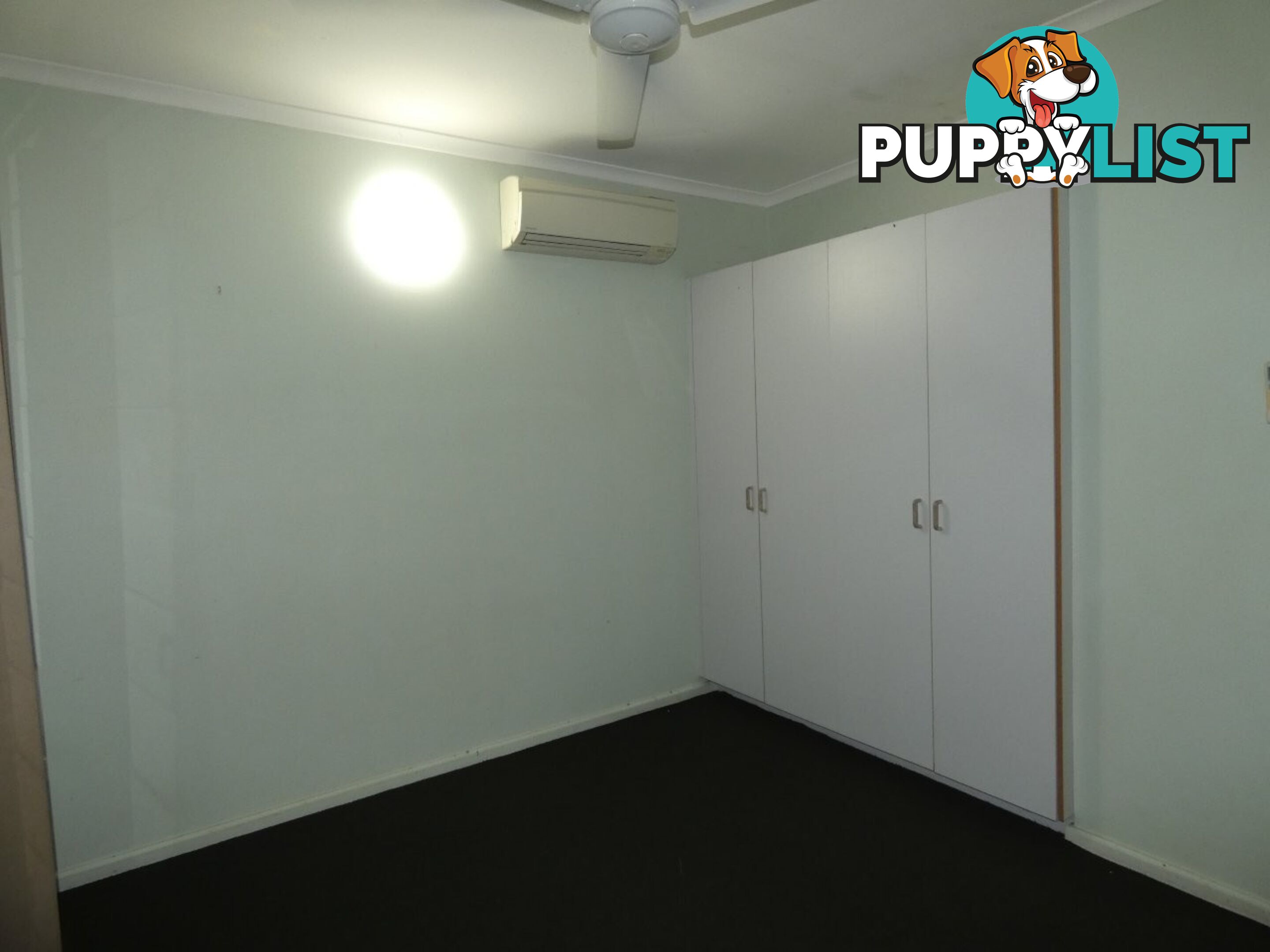22 Naranga Street Batchelor NT 0845