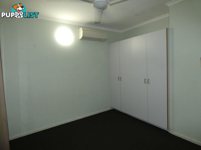22 Naranga Street Batchelor NT 0845