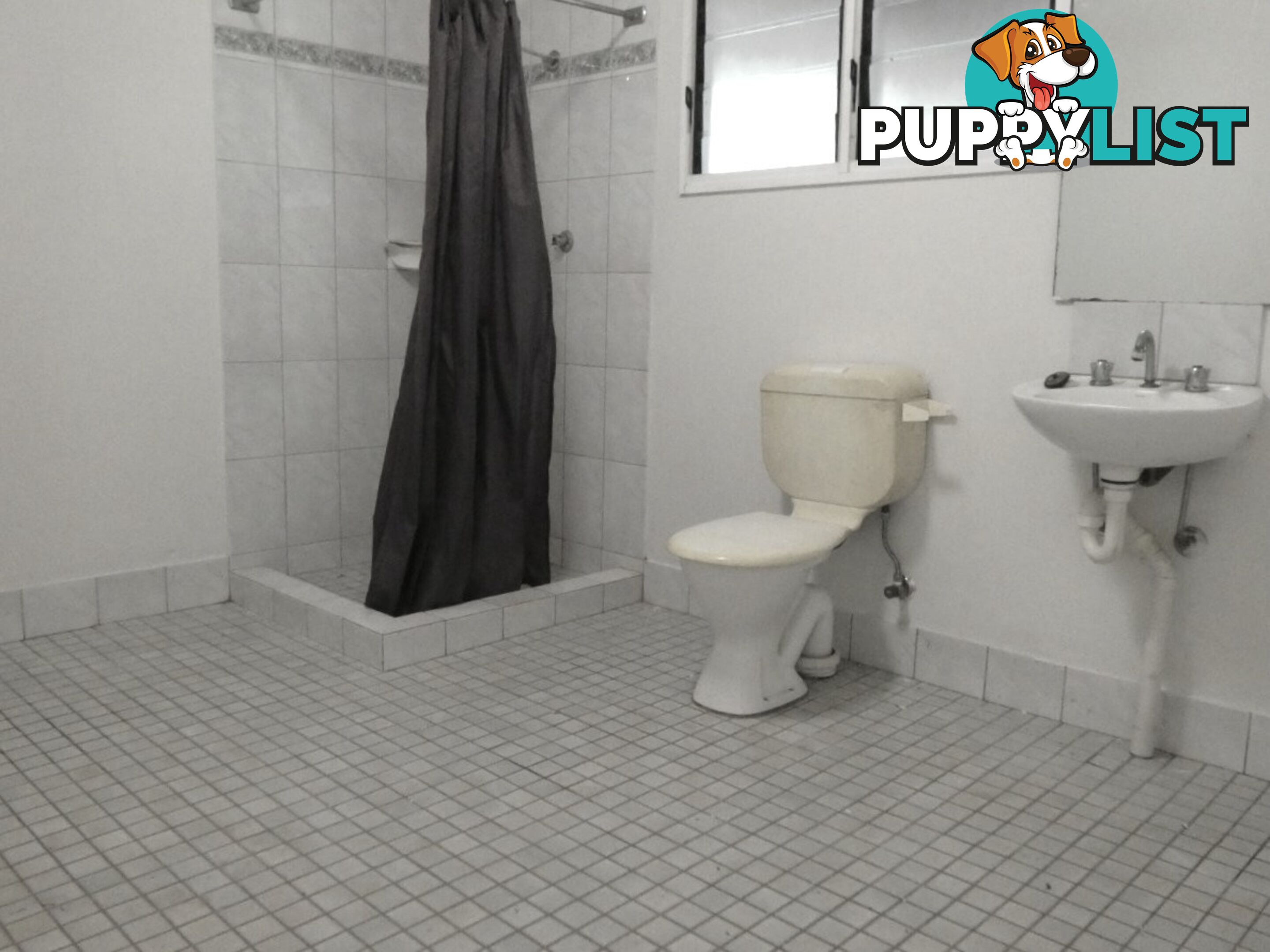 22 Naranga Street Batchelor NT 0845