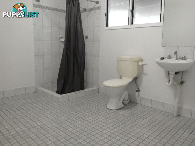 22 Naranga Street Batchelor NT 0845