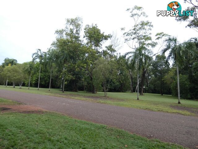 22 Naranga Street Batchelor NT 0845