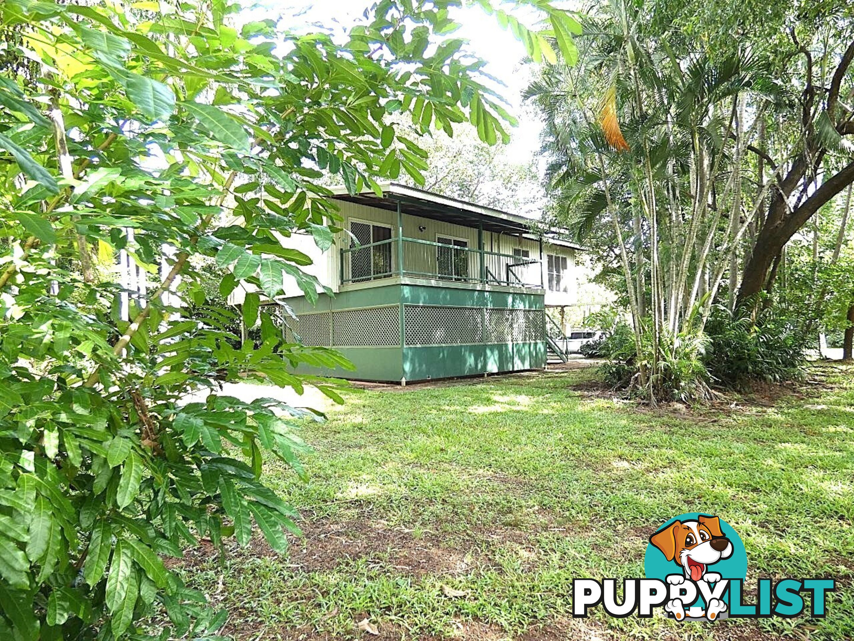 22 Naranga Street Batchelor NT 0845