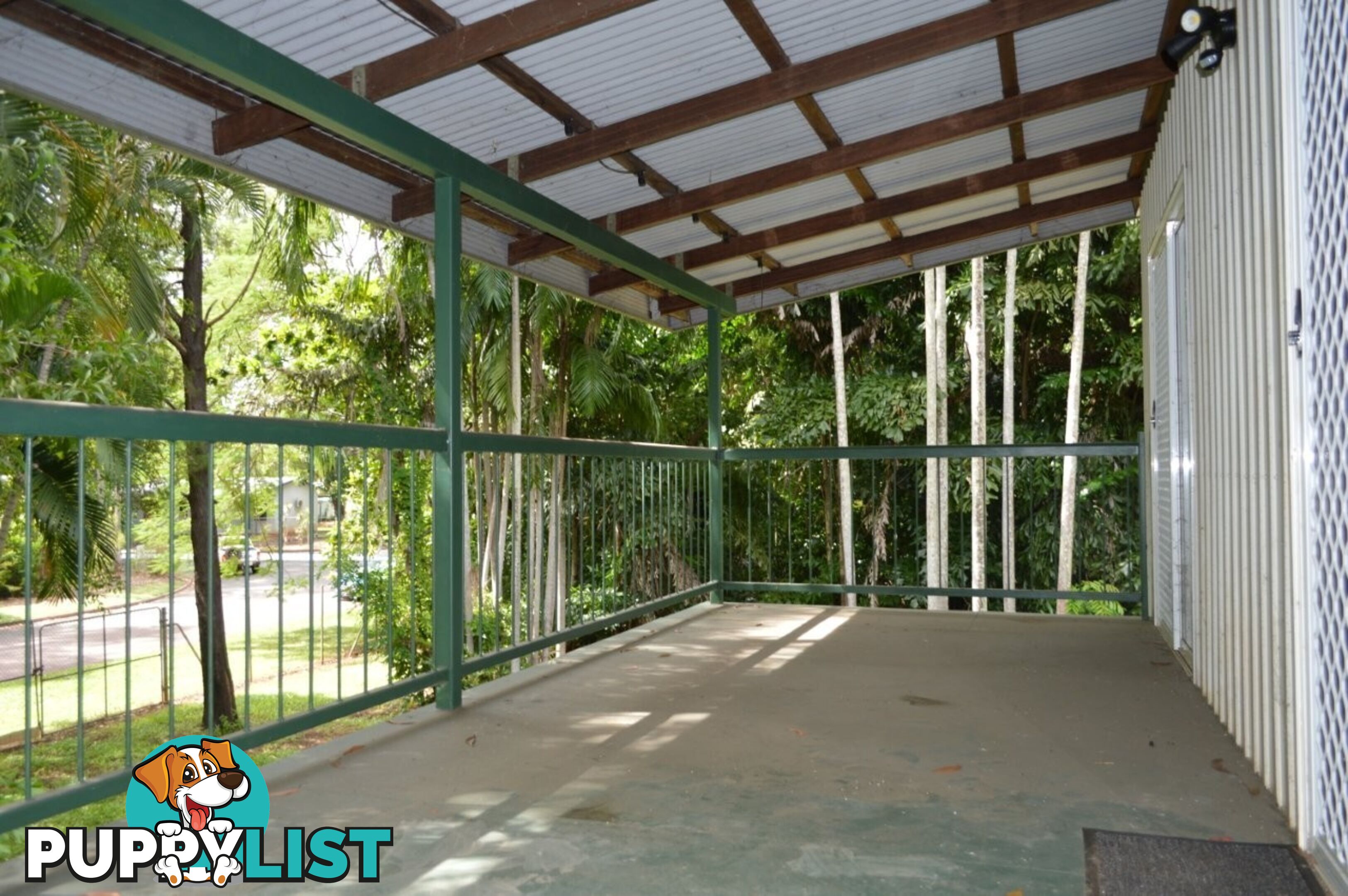 22 Naranga Street Batchelor NT 0845