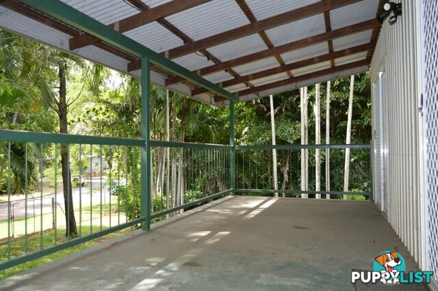 22 Naranga Street Batchelor NT 0845