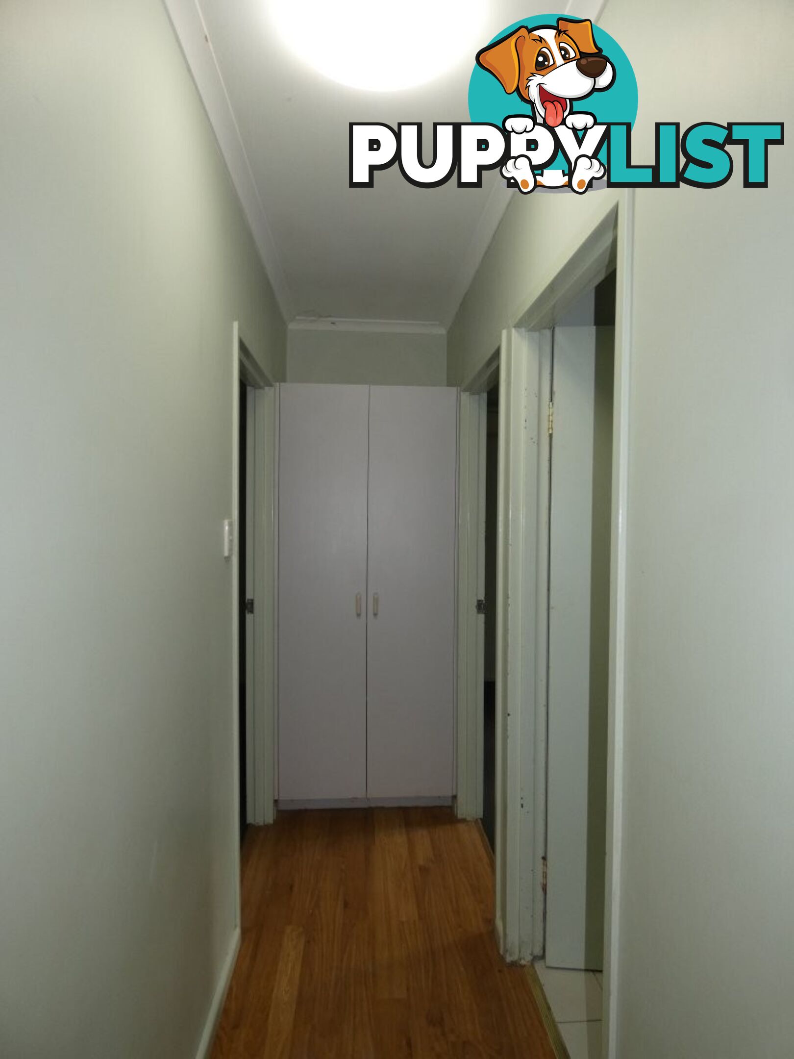 22 Naranga Street Batchelor NT 0845
