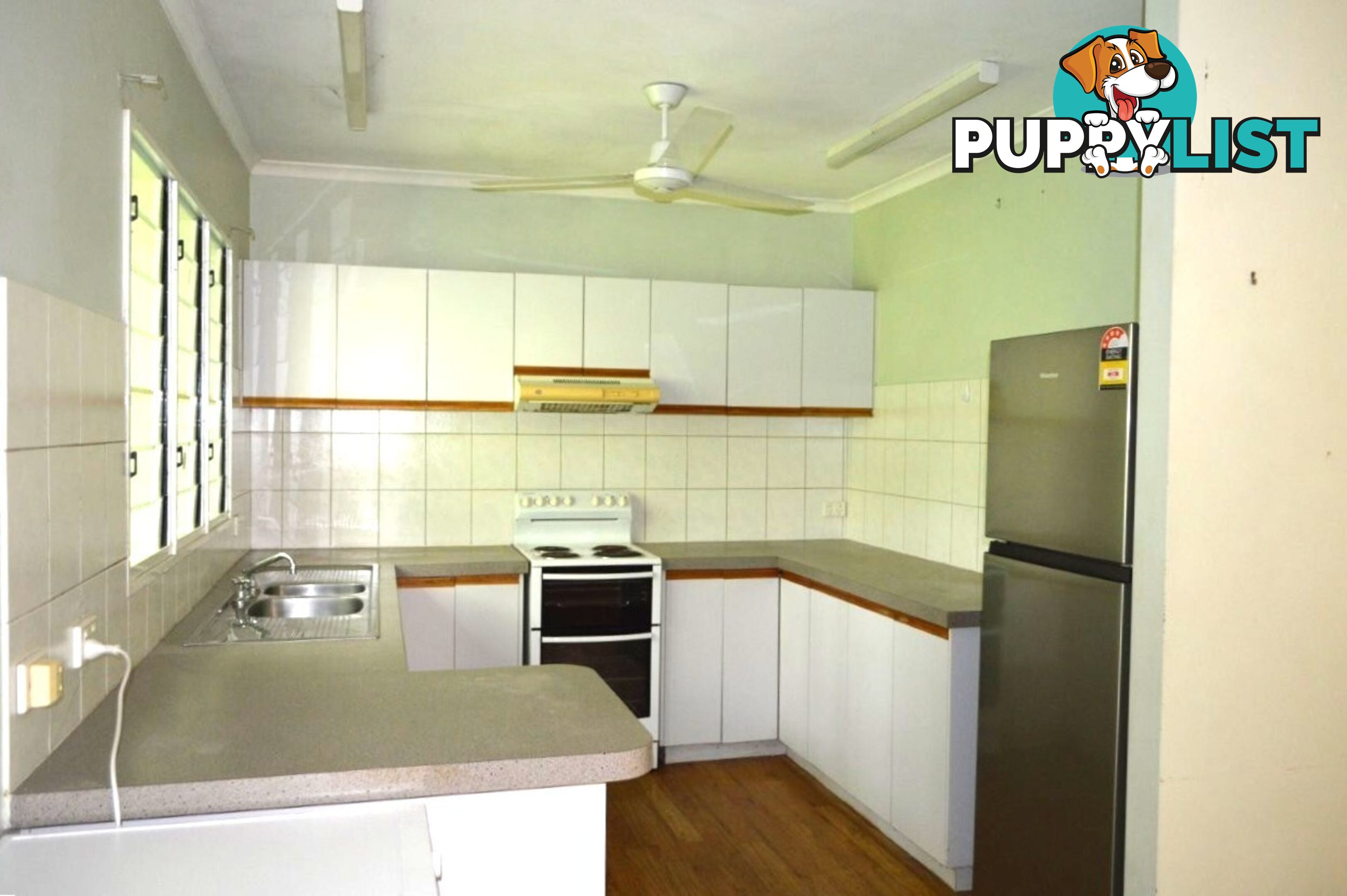 22 Naranga Street Batchelor NT 0845