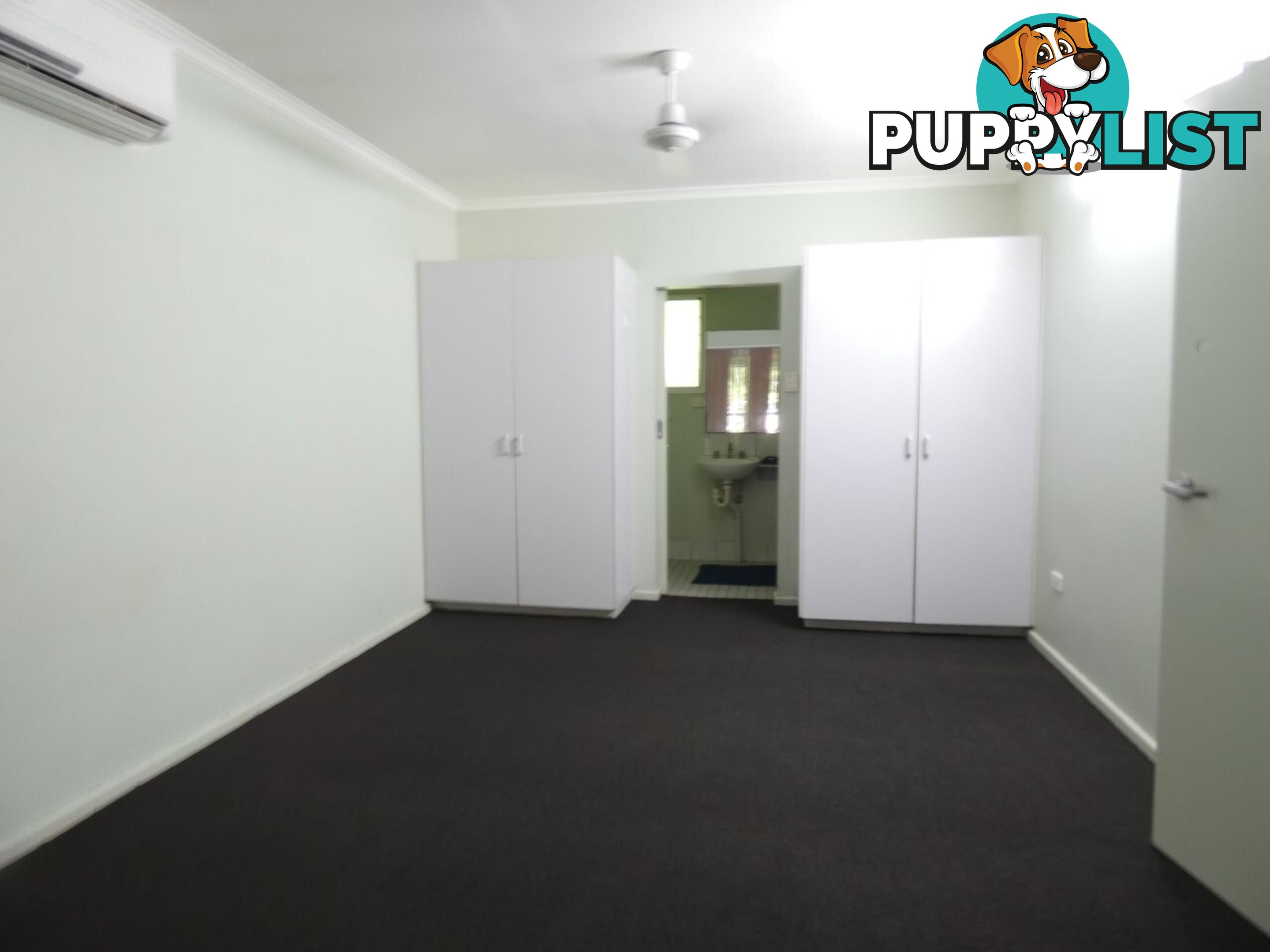 22 Naranga Street Batchelor NT 0845