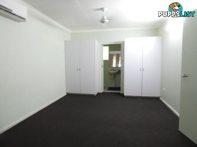 22 Naranga Street Batchelor NT 0845