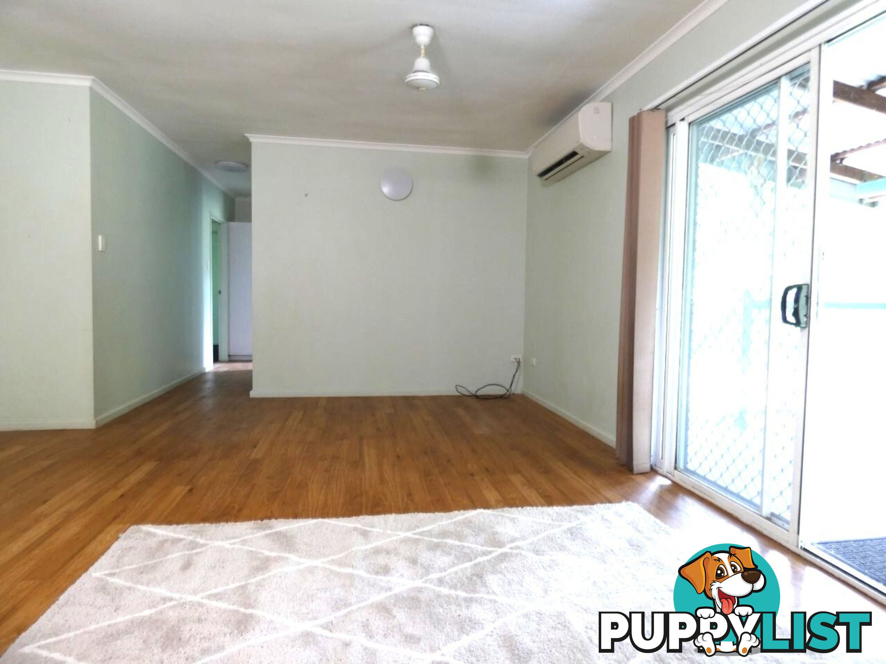 22 Naranga Street Batchelor NT 0845