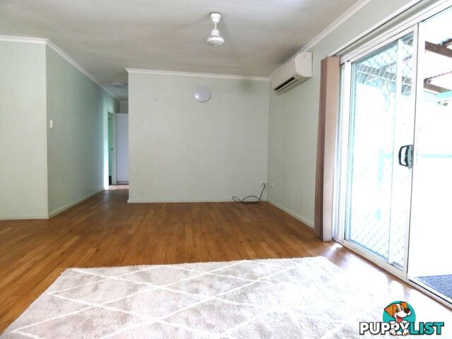 22 Naranga Street Batchelor NT 0845