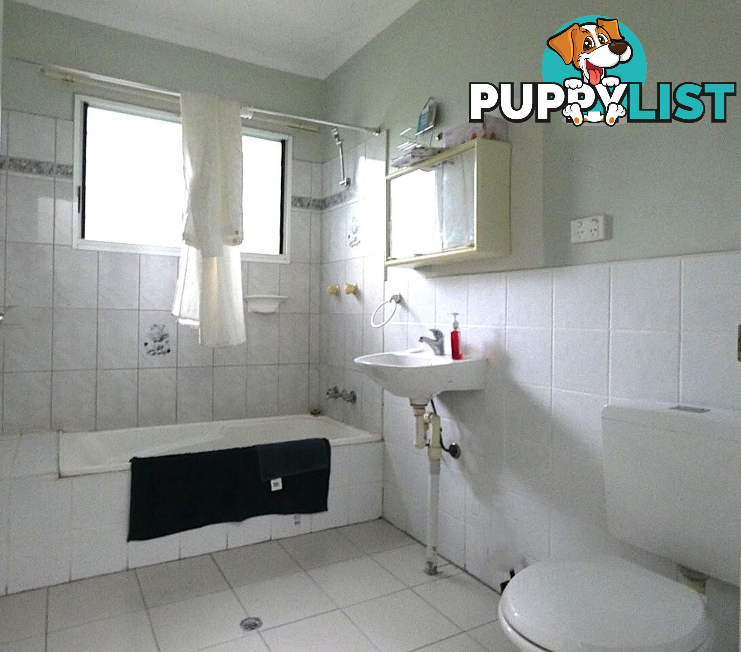 22 Naranga Street Batchelor NT 0845