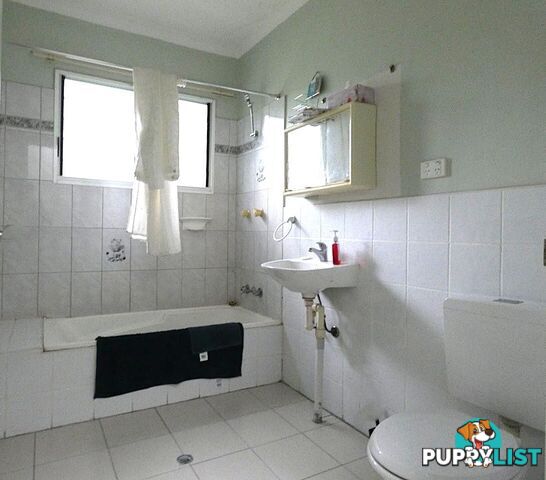 22 Naranga Street Batchelor NT 0845