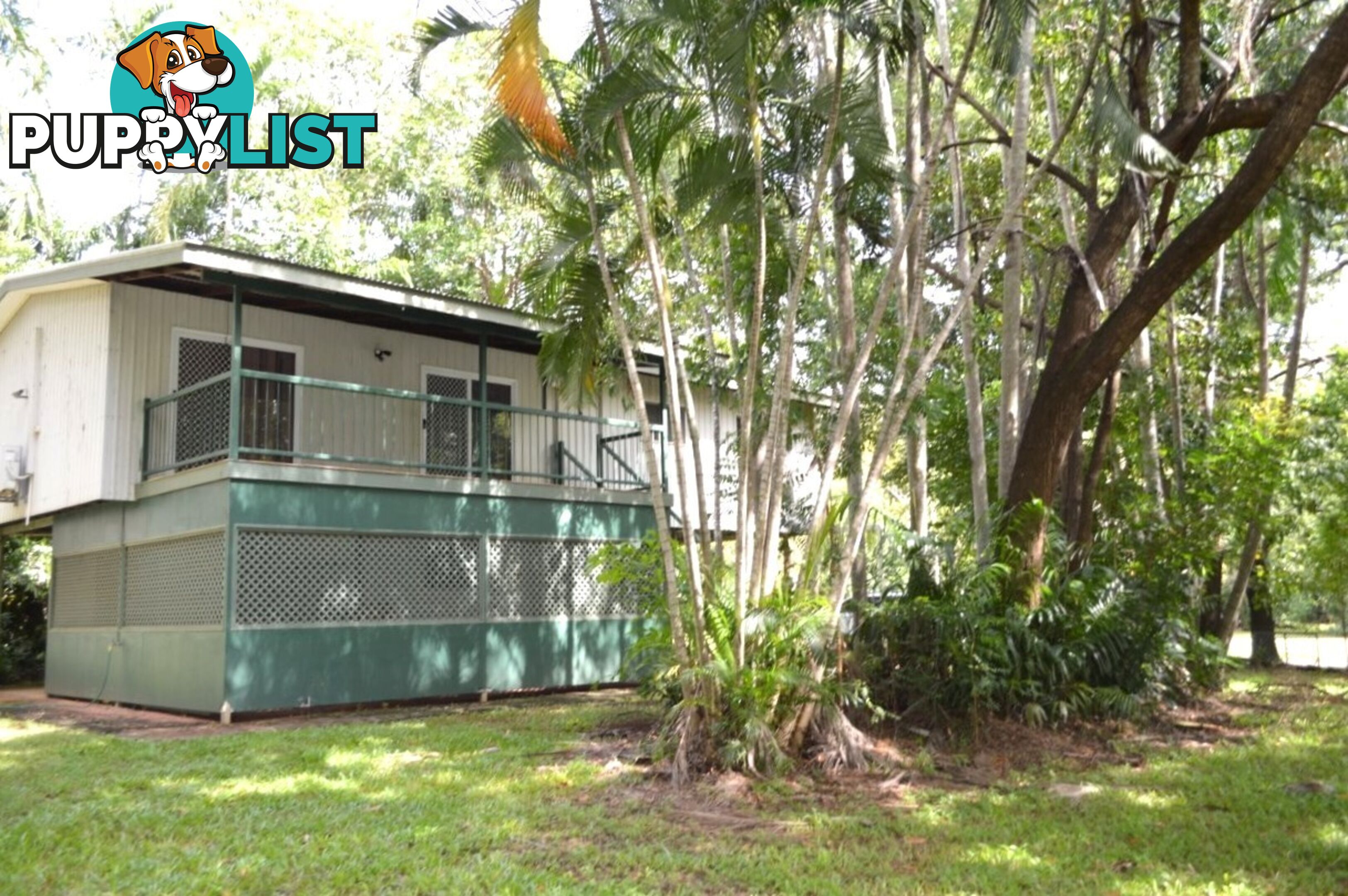 22 Naranga Street Batchelor NT 0845