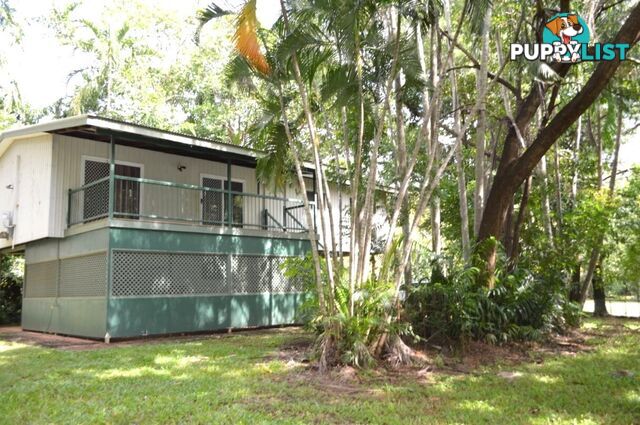 22 Naranga Street Batchelor NT 0845