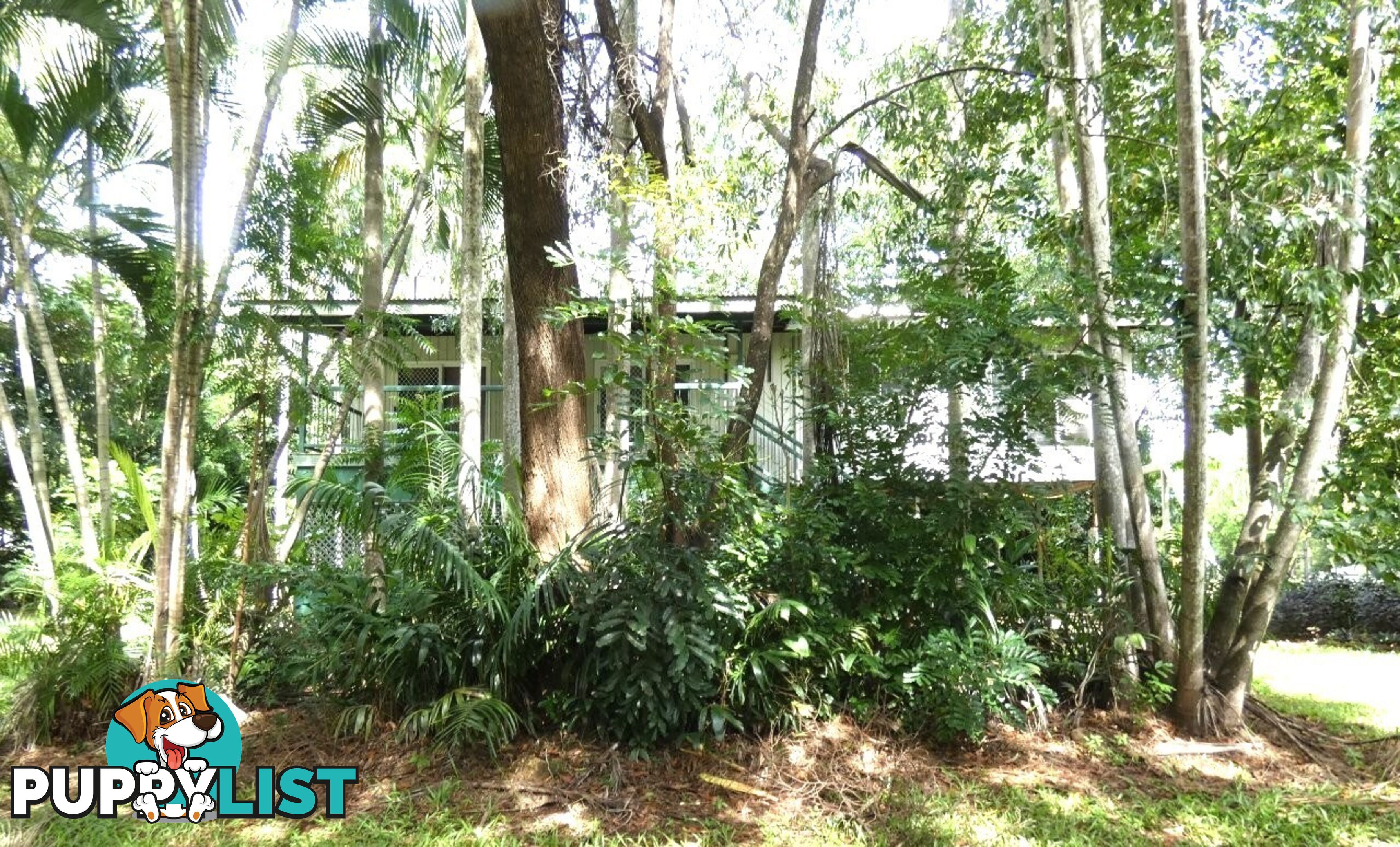 22 Naranga Street Batchelor NT 0845