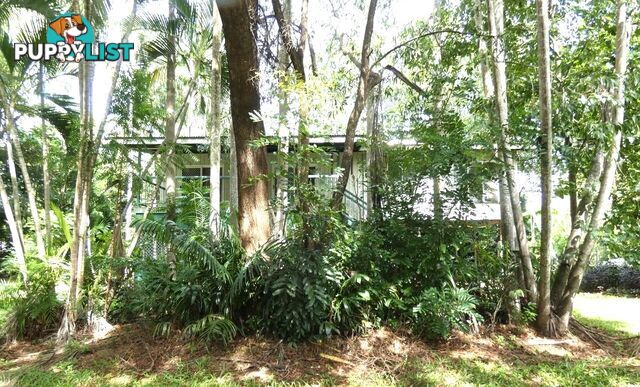 22 Naranga Street Batchelor NT 0845