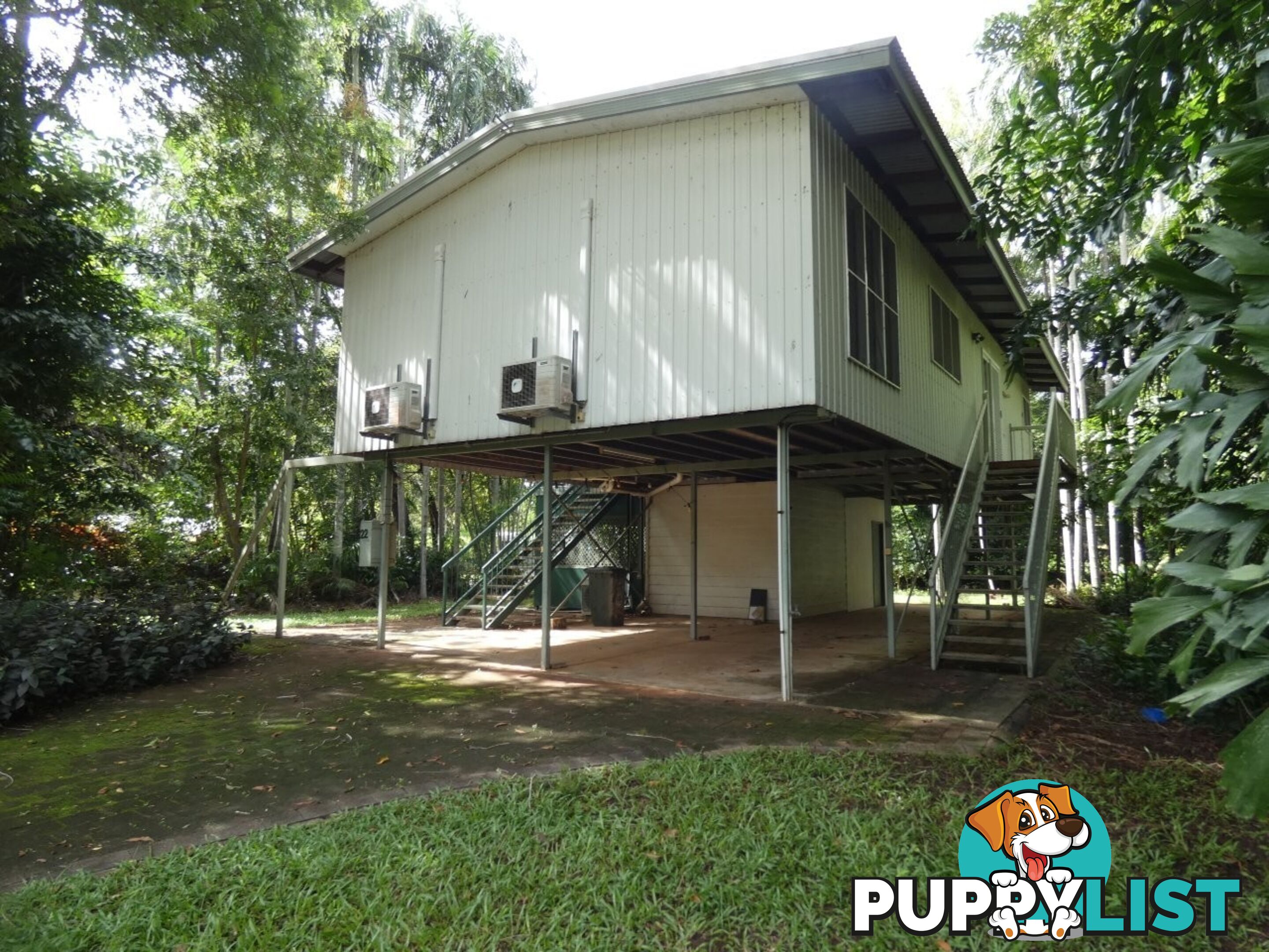 22 Naranga Street Batchelor NT 0845