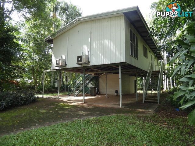 22 Naranga Street Batchelor NT 0845