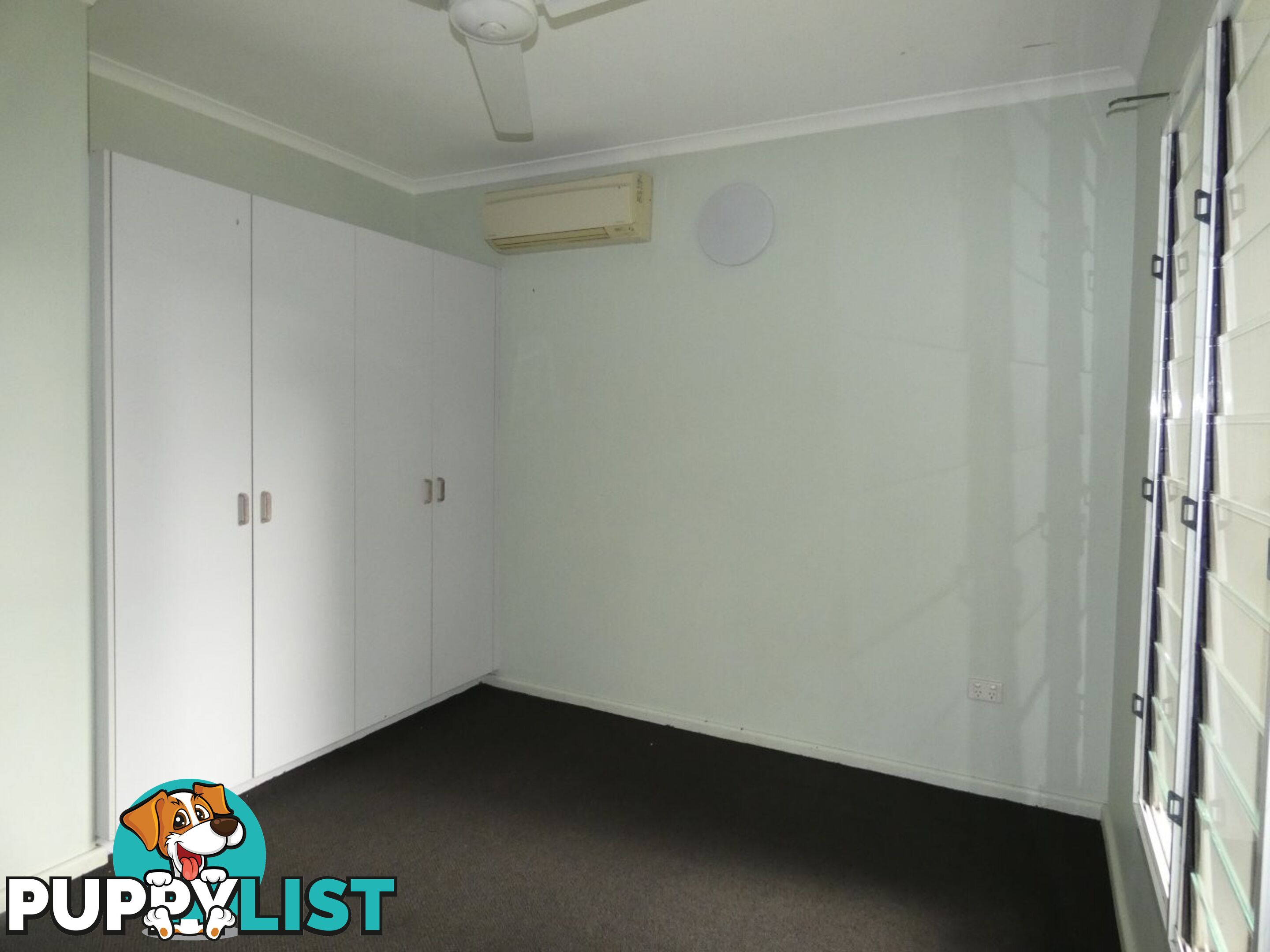 22 Naranga Street Batchelor NT 0845