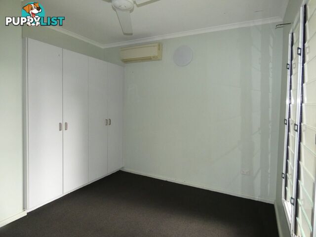 22 Naranga Street Batchelor NT 0845