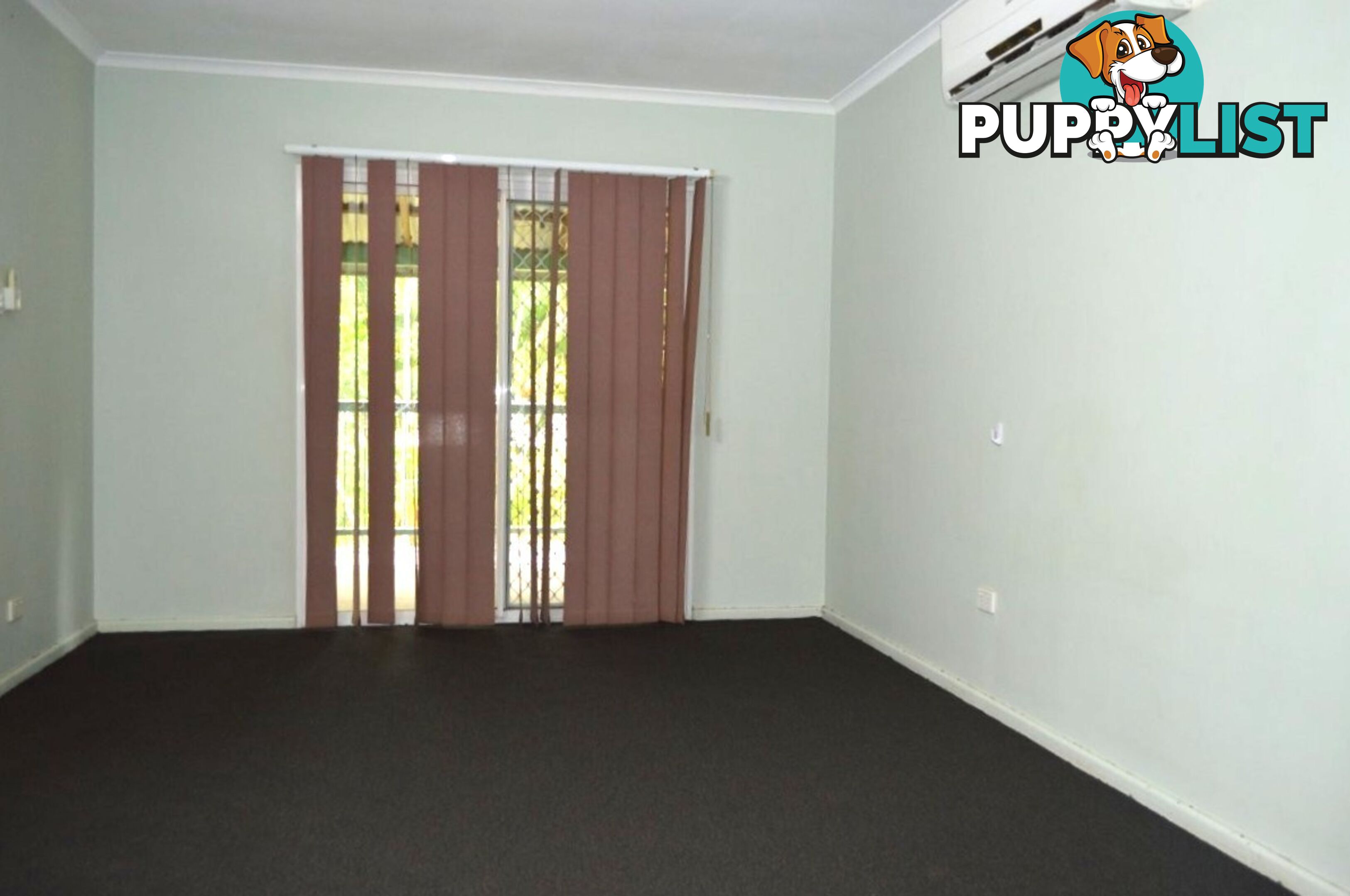 22 Naranga Street Batchelor NT 0845