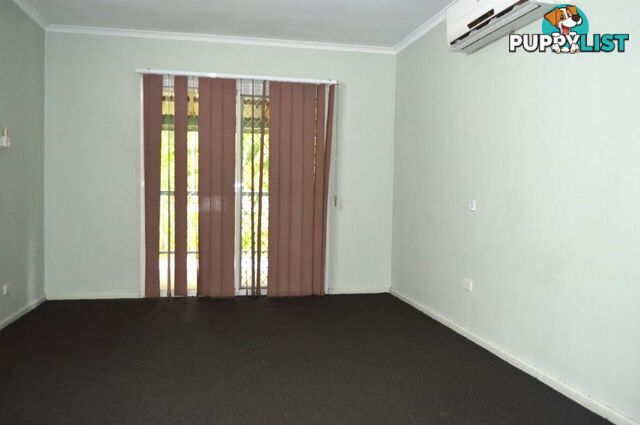 22 Naranga Street Batchelor NT 0845