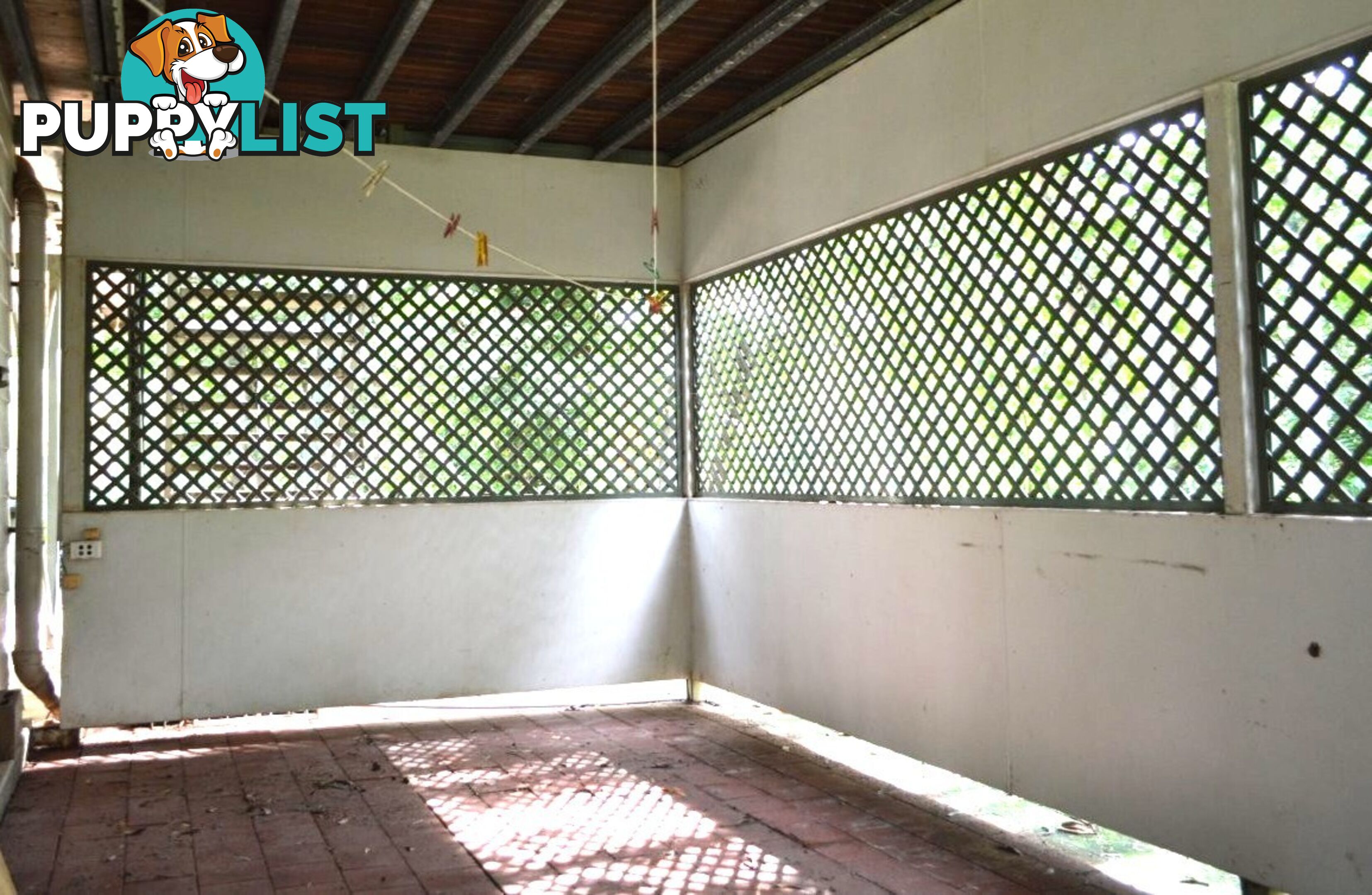 22 Naranga Street Batchelor NT 0845