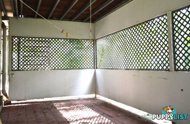 22 Naranga Street Batchelor NT 0845
