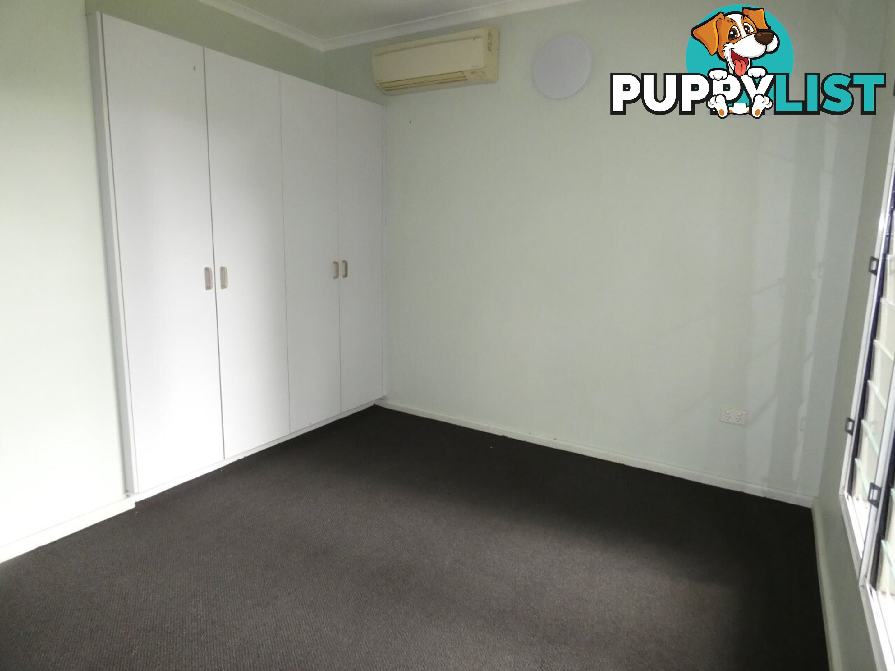 22 Naranga Street Batchelor NT 0845