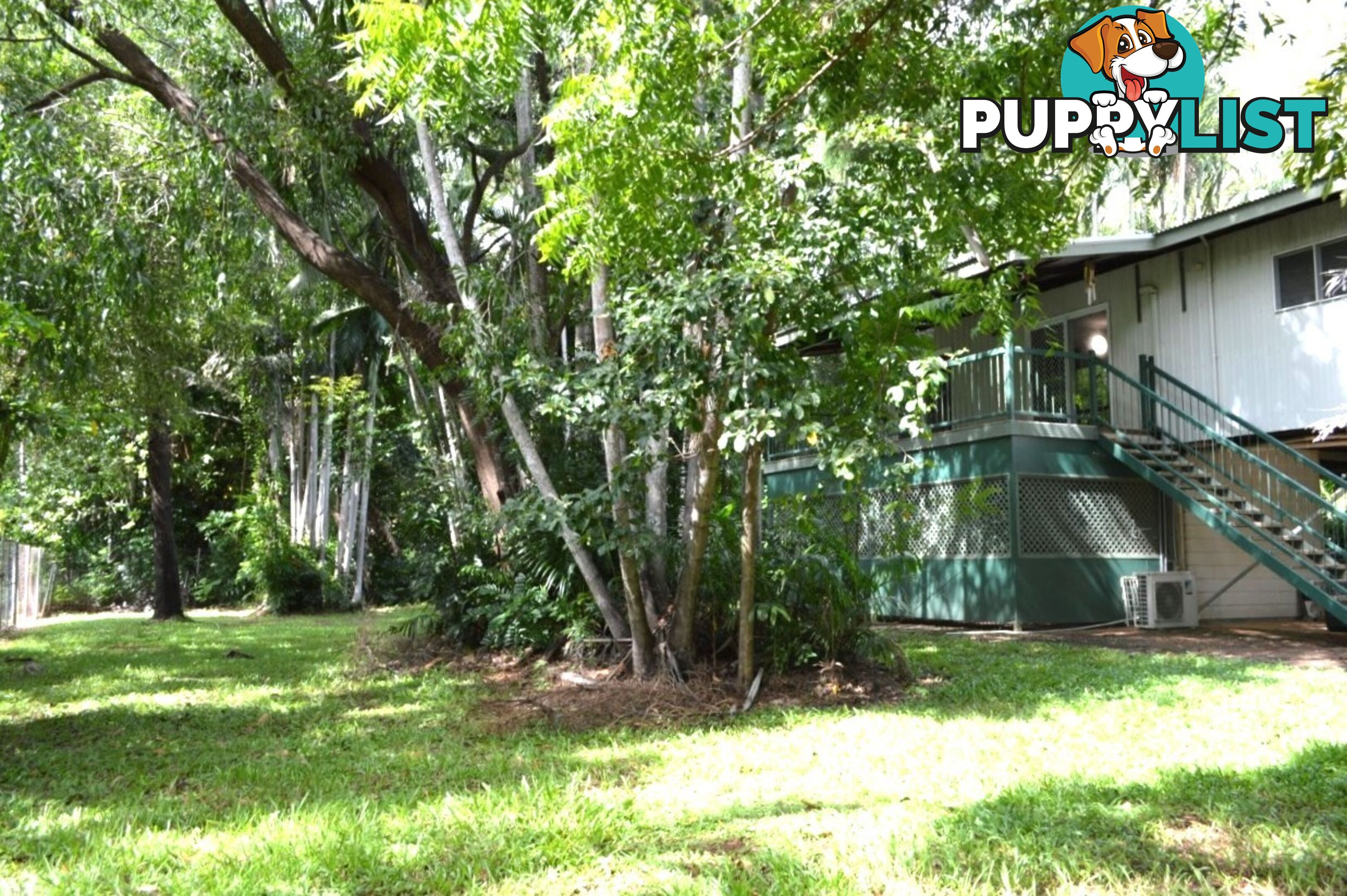 22 Naranga Street Batchelor NT 0845