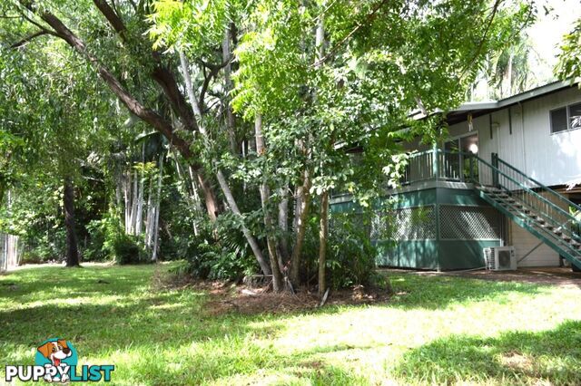 22 Naranga Street Batchelor NT 0845