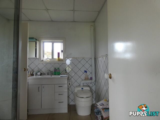 64 Lithgow Road Rum Jungle NT 0822