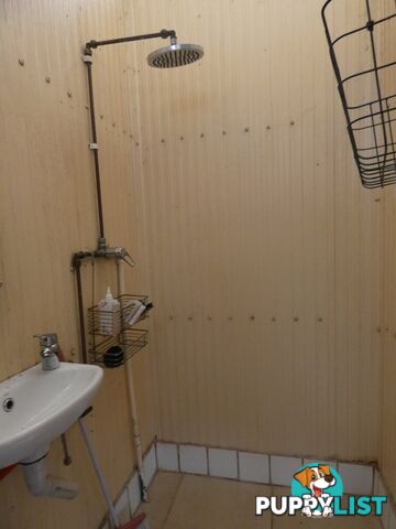 64 Lithgow Road Rum Jungle NT 0822