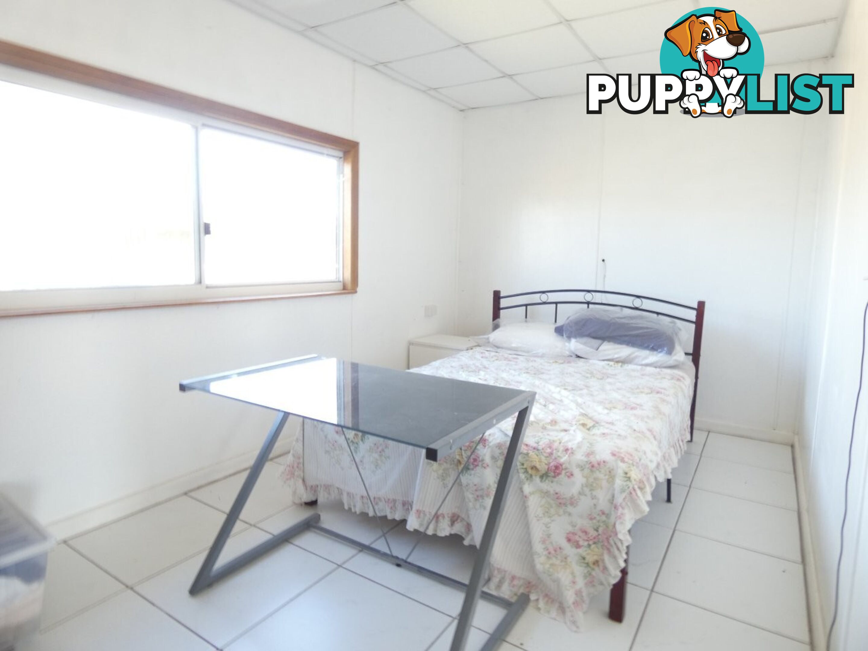 64 Lithgow Road Rum Jungle NT 0822