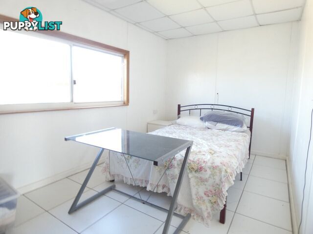 64 Lithgow Road Rum Jungle NT 0822