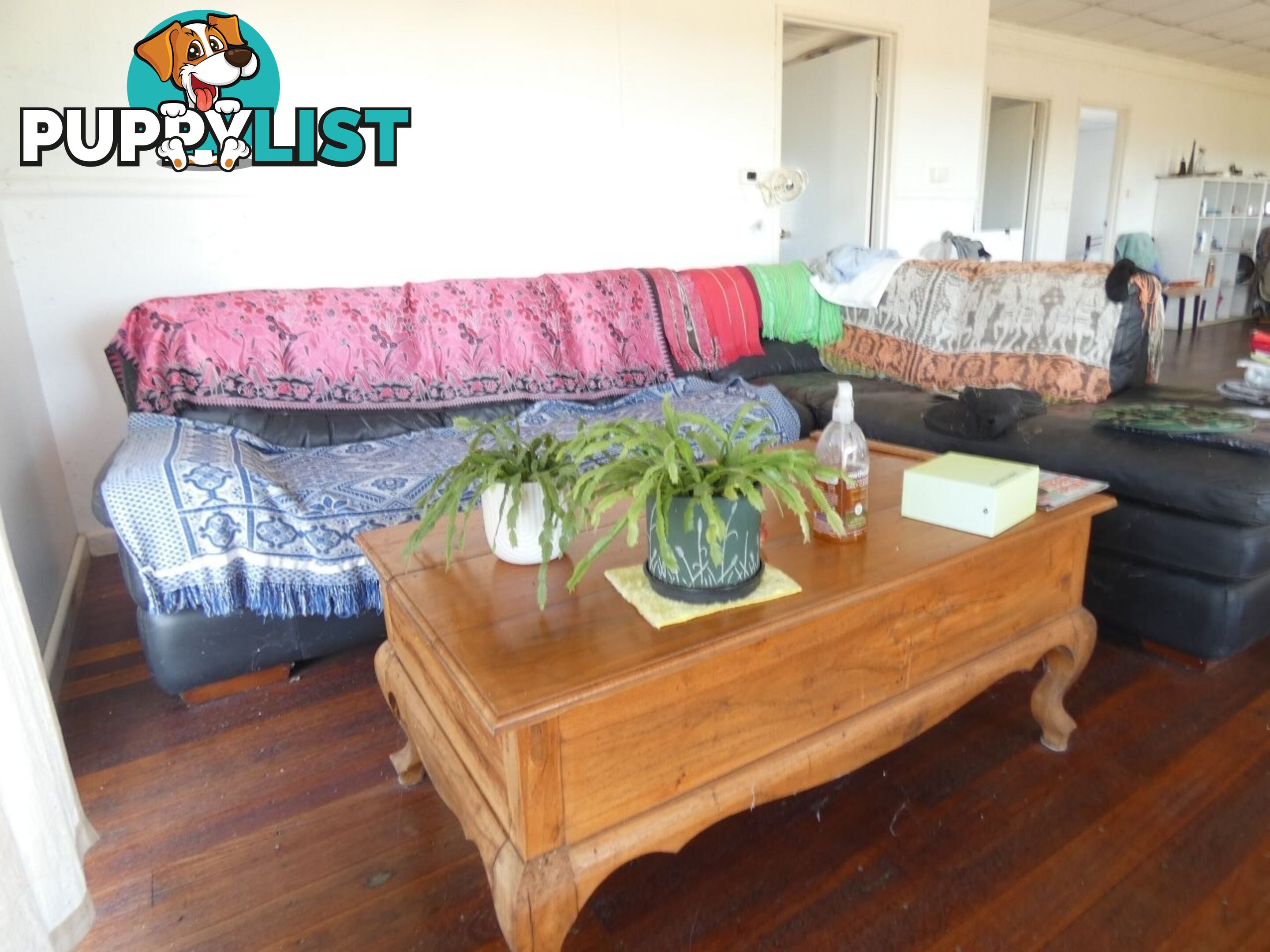 64 Lithgow Road Rum Jungle NT 0822