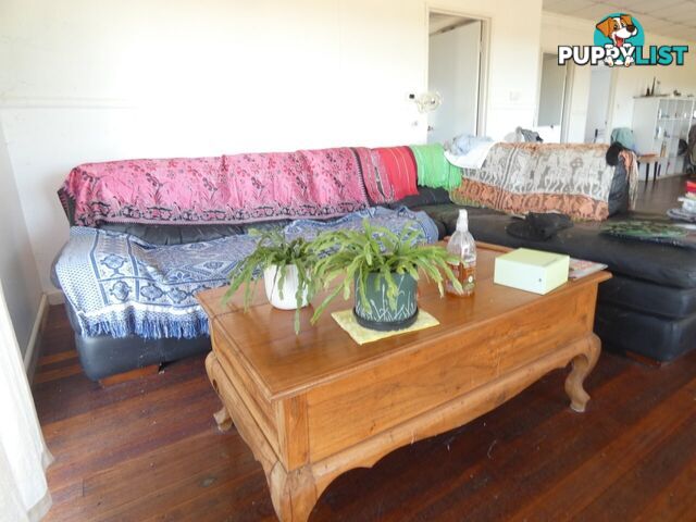 64 Lithgow Road Rum Jungle NT 0822