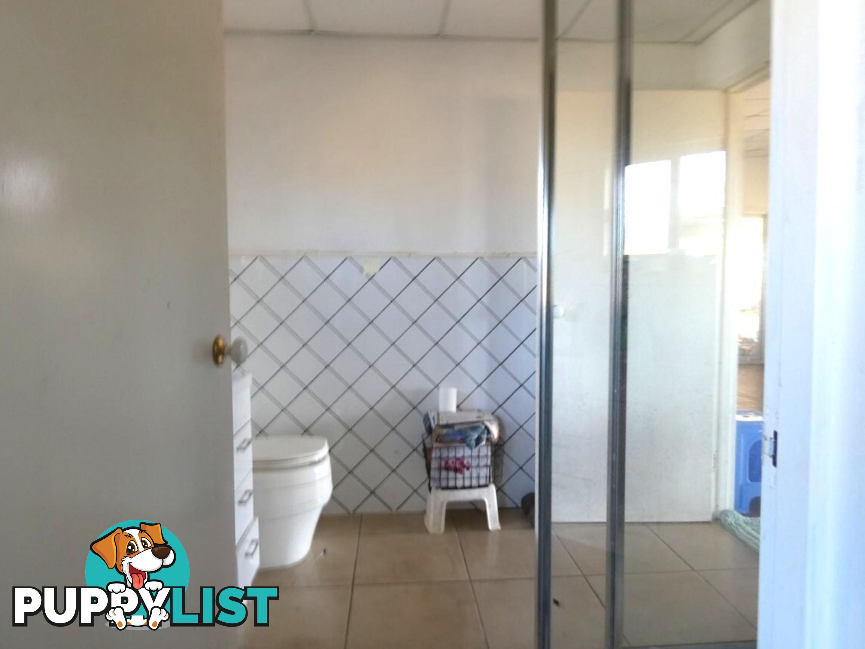 64 Lithgow Road Rum Jungle NT 0822