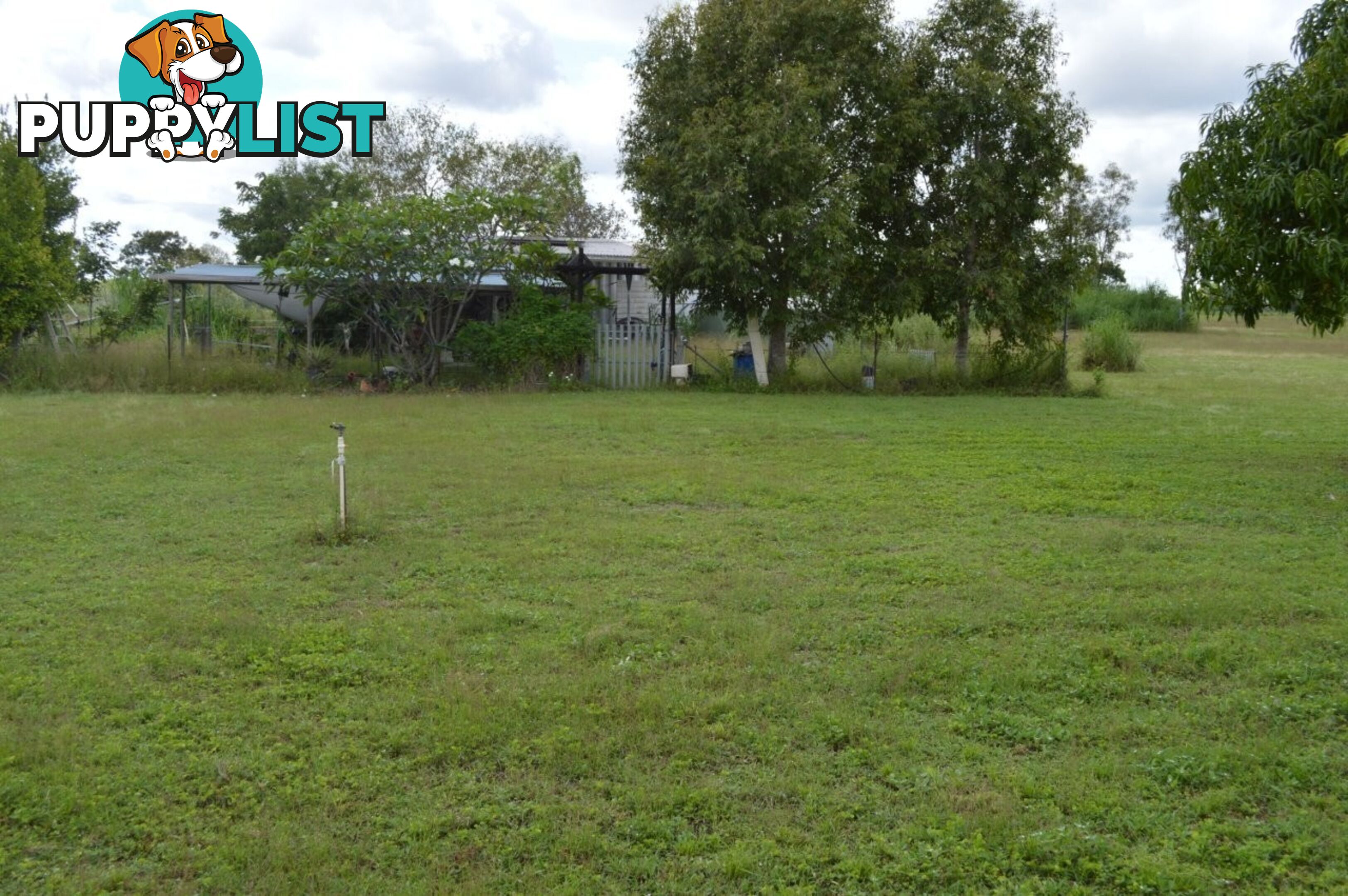 64 Lithgow Road Rum Jungle NT 0822