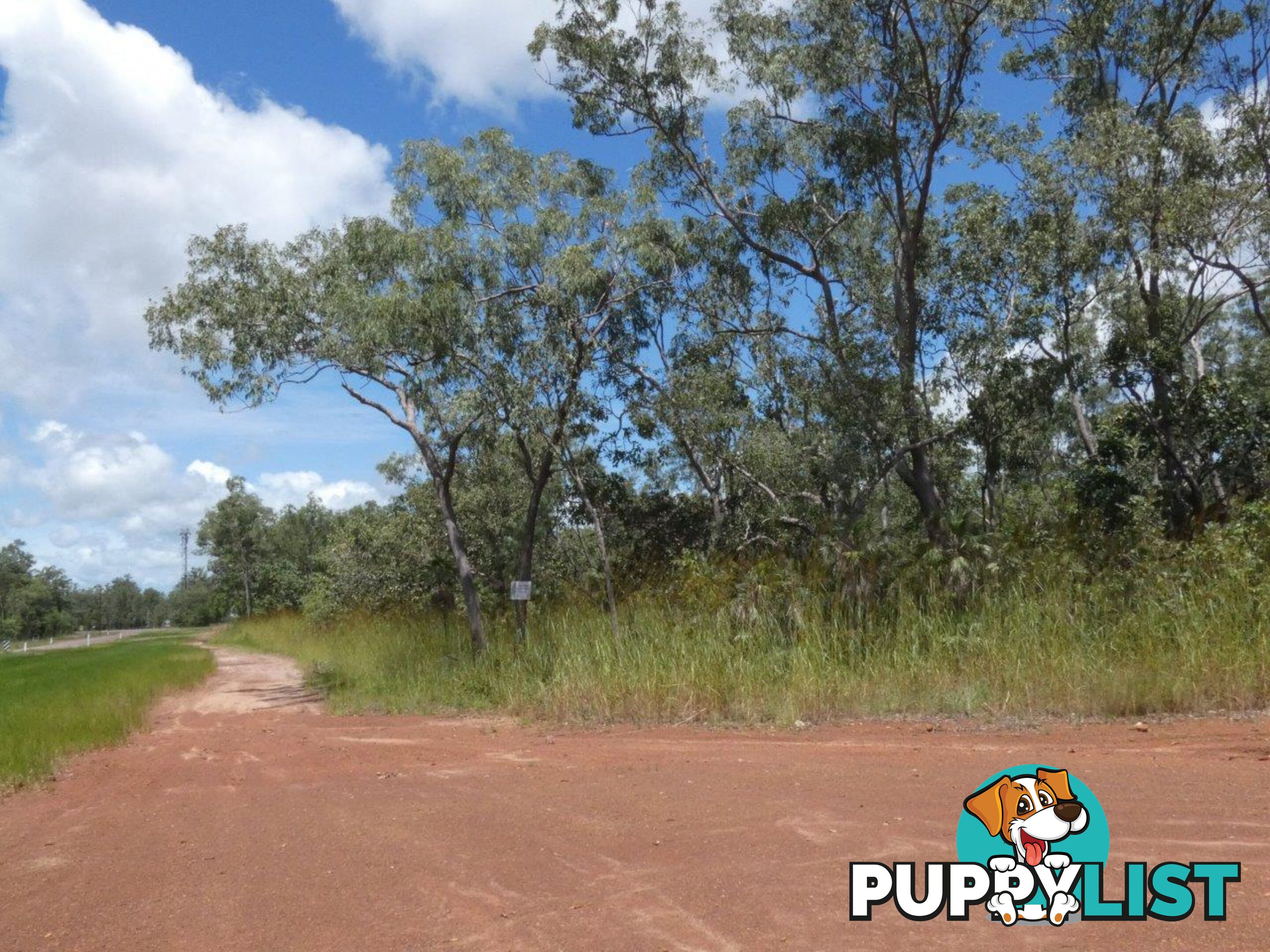 5825 824 Goode Road Lloyd Creek NT 0822