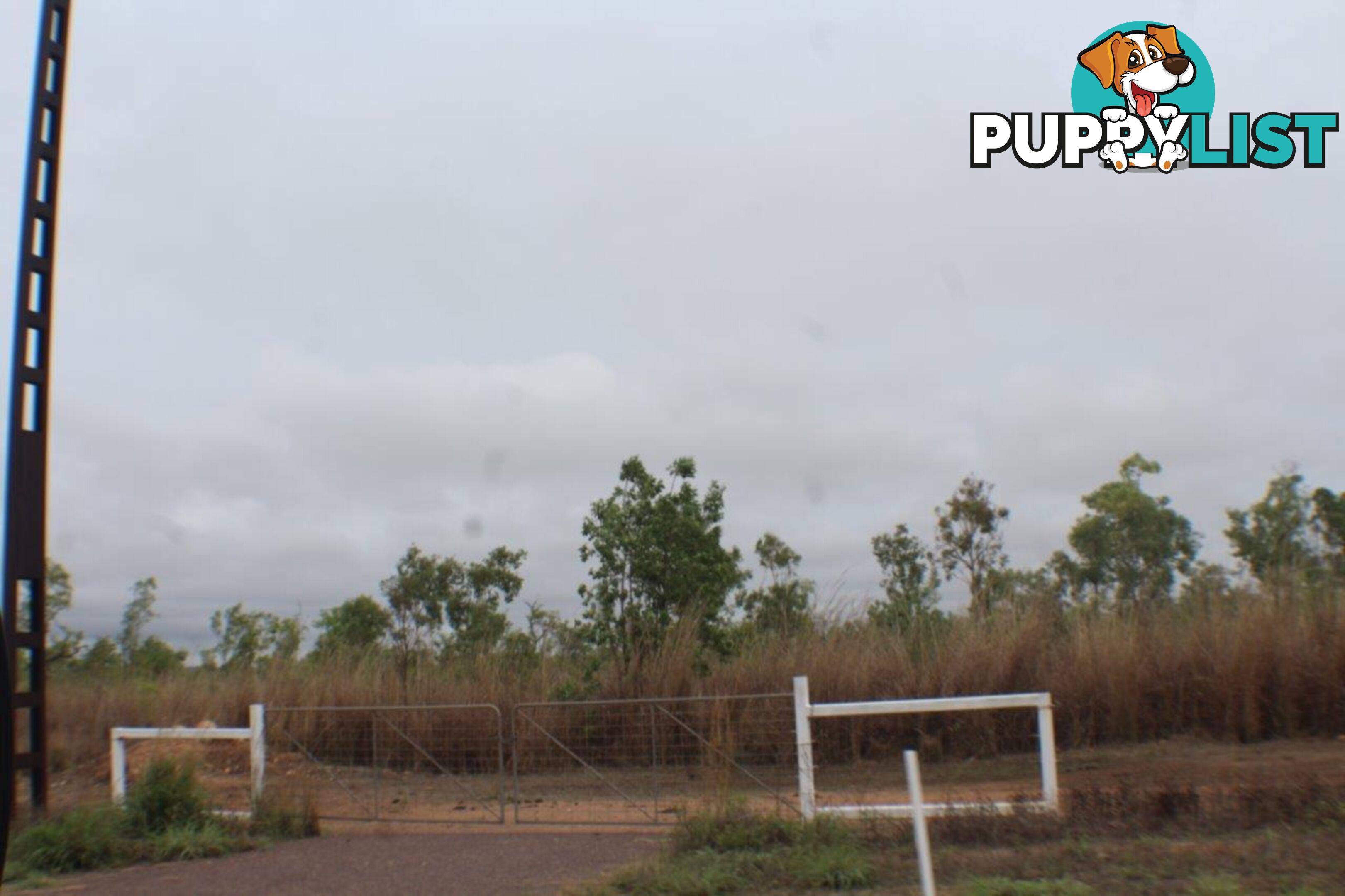 600 Milton Road Batchelor NT 0845