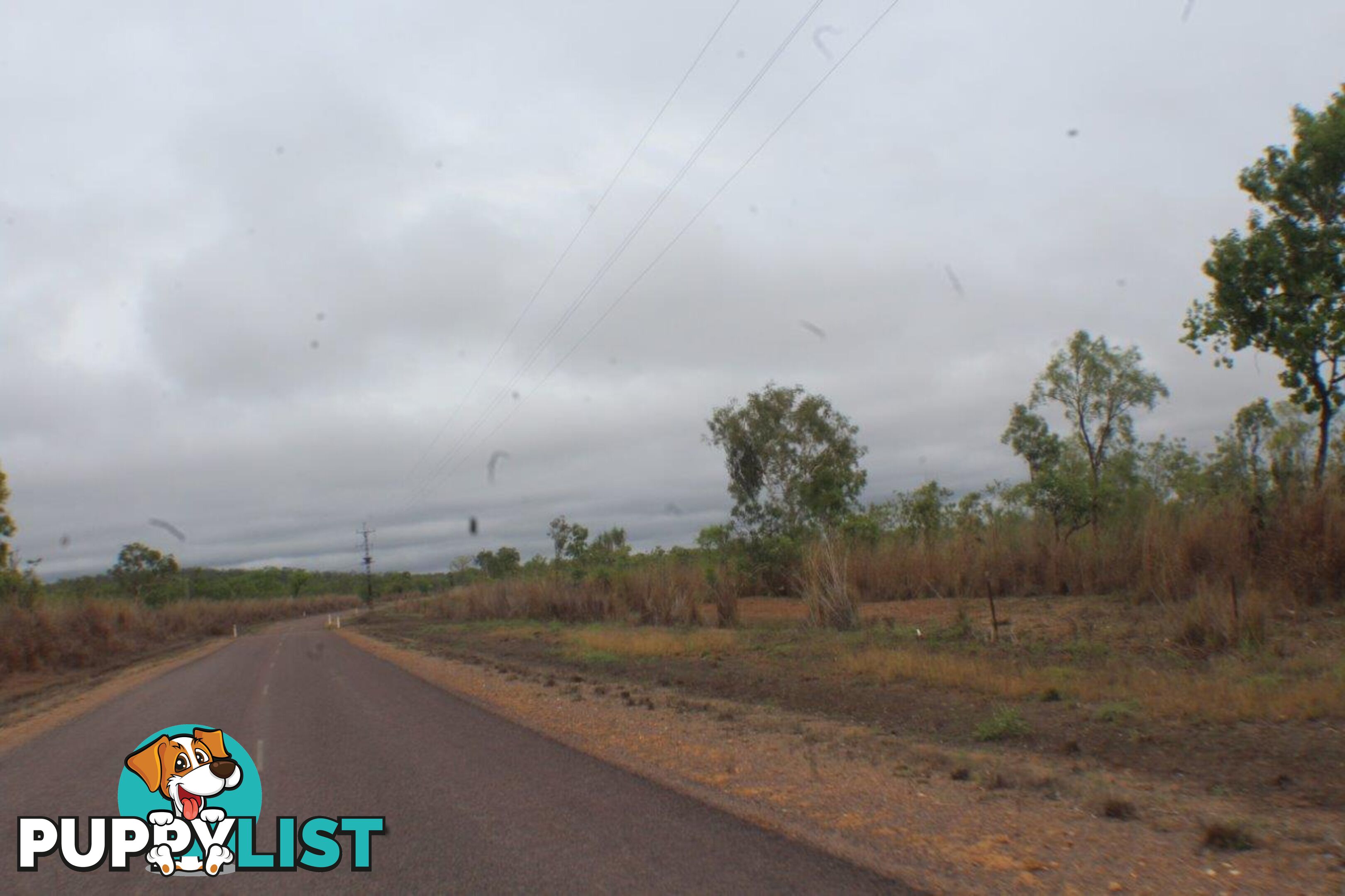 600 Milton Road Batchelor NT 0845