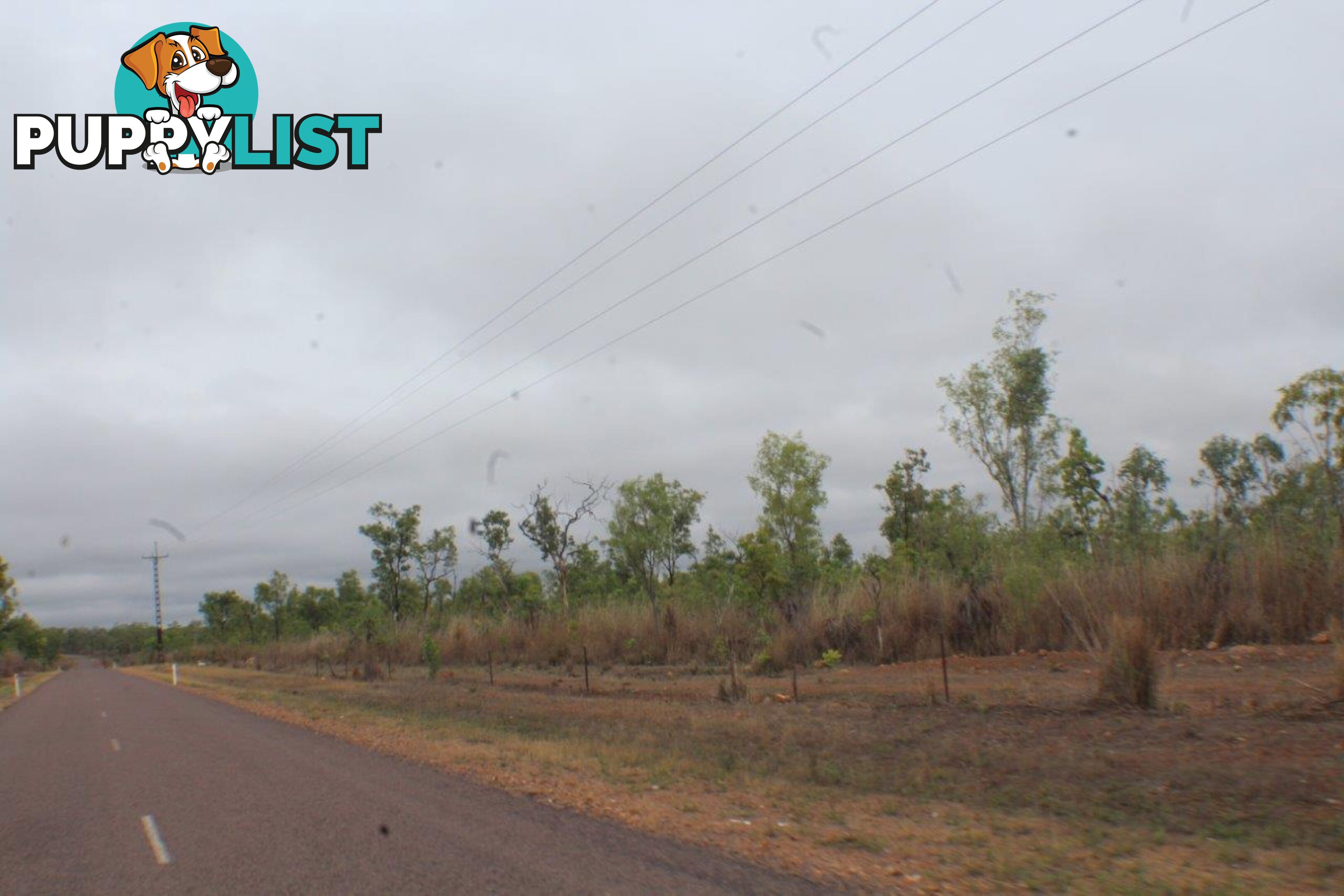 600 Milton Road Batchelor NT 0845