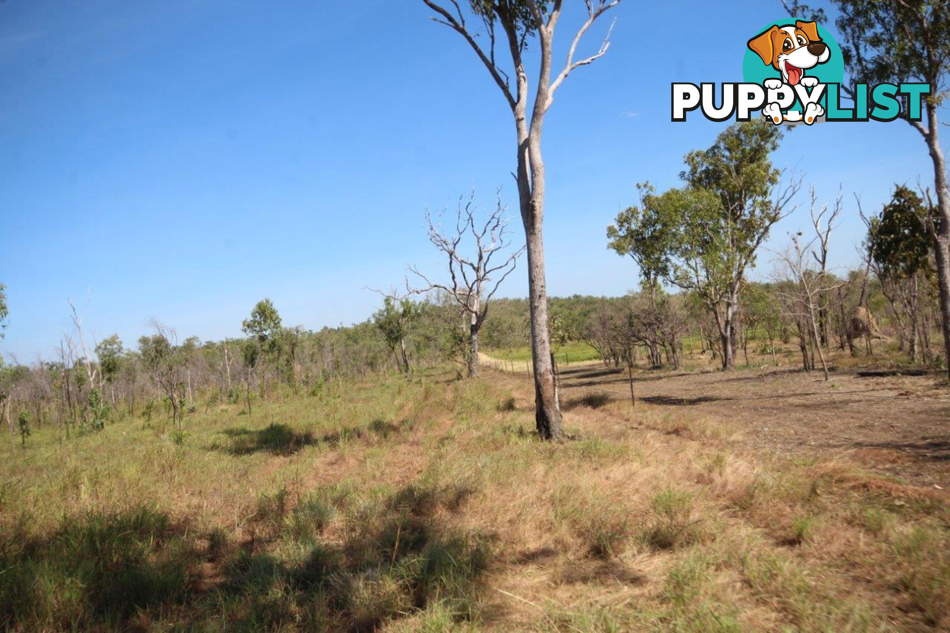 600 Milton Road Batchelor NT 0845