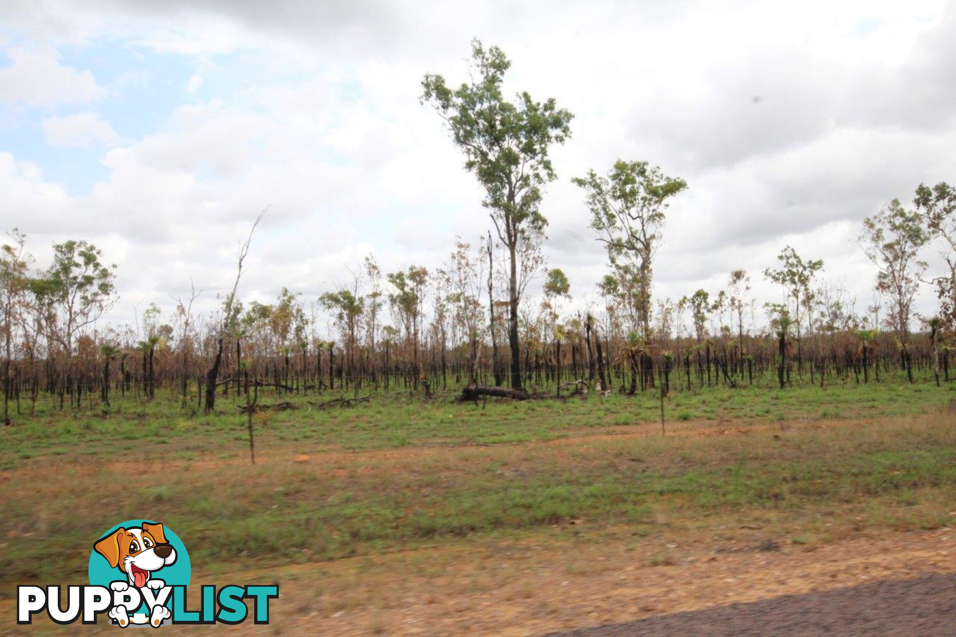 600 Milton Road Batchelor NT 0845