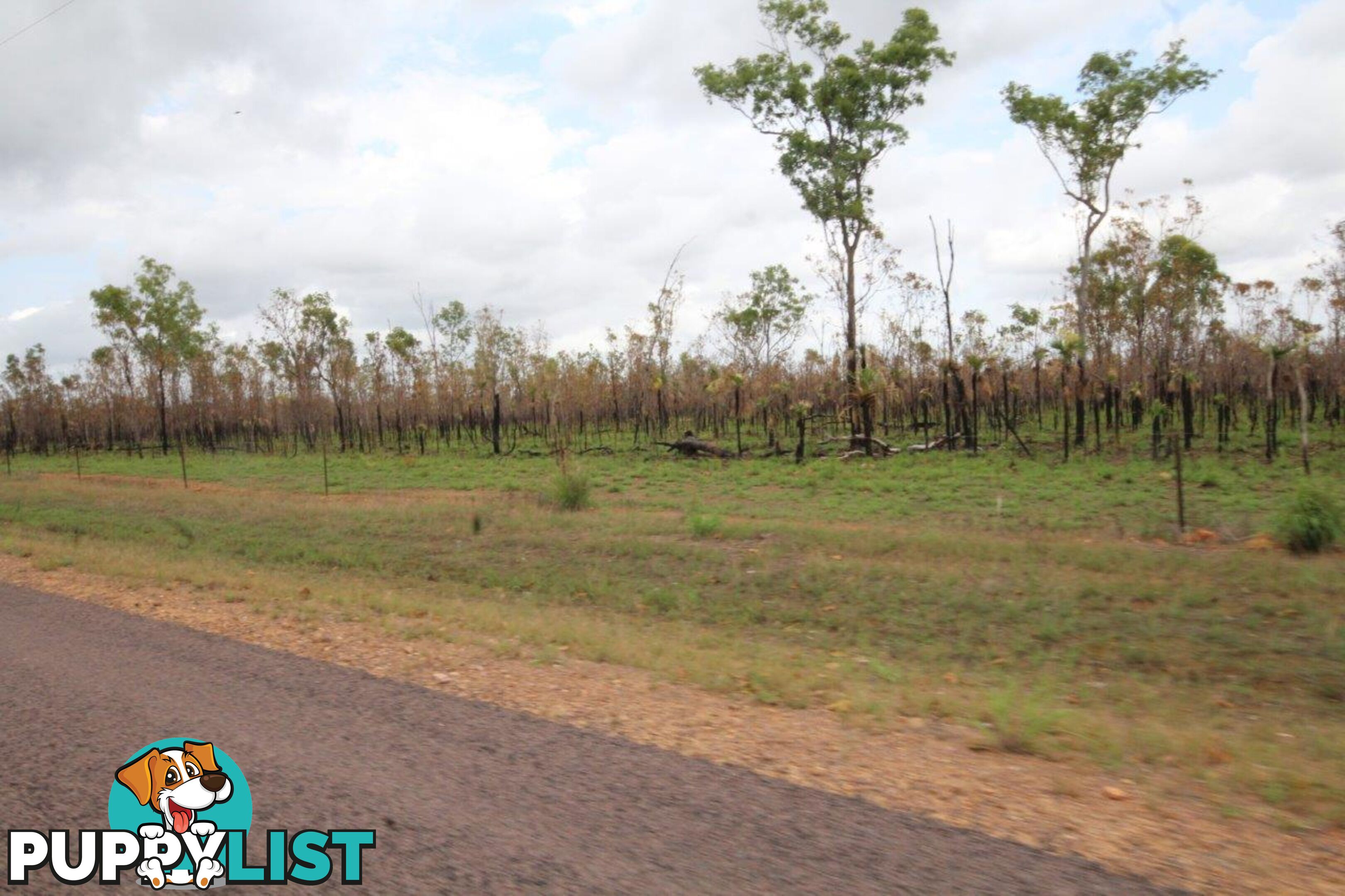 600 Milton Road Batchelor NT 0845